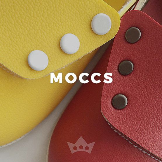 Moccs
