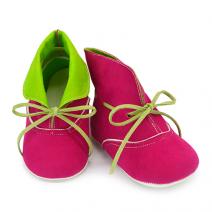 tobiko moccs